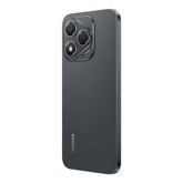 Honor 400 Lite 5G